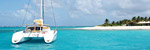 Quick Bahamas Getaways