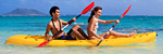 Hawaii Cruise Deals
