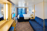 Super Bowl LVI Cruise