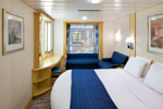 Super Bowl LVI Cruise