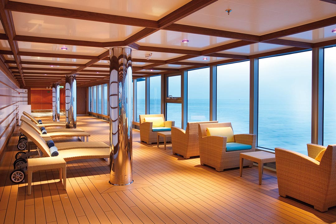 7 Night Alaska Tracy Arm Fjord on Carnival Luminosa CheapCaribbean