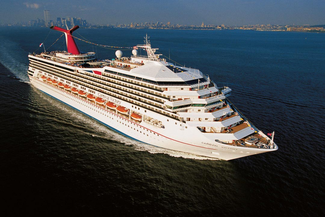 Carnival Cruise Lines Ships & Deals at www.bagssaleusa.com Cruises