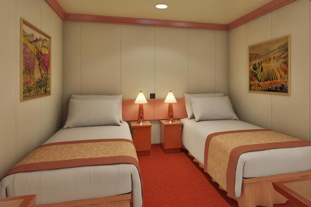 Carnival Liberty Staterooms Cheapcaribbean Com Cruises