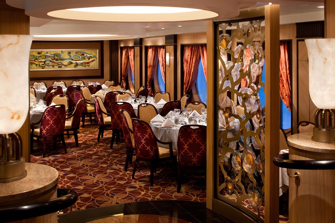 6 Night Western Caribbean & Perfect Day on Allure of the Seas ...