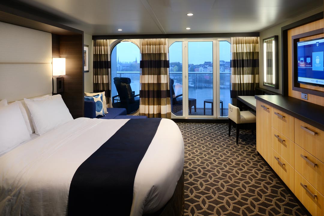 Ovation Of The Seas Staterooms Cheapcaribbean Com Cruises