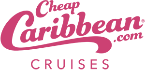 cheap caribbean cruises