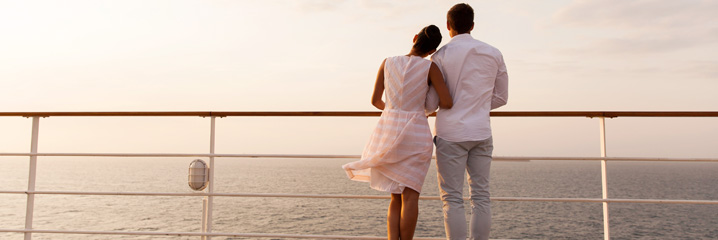 Cruise image
