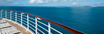 Panama Canal Holland America Cruises