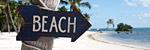 Cheap Eastern Caribbean Cruises