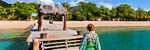 Cheap Southern Caribbean Cruises
