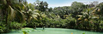 Cheap Western Caribbean Cruises