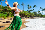 FAMILY CRUISES TO HAWAII