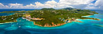 Caribbean Holland America Cruises