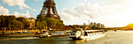 Europe Holland America Cruises