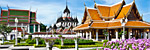 Exotic Azamara Club Cruises